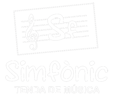 (c) Simfonictendademusica.wordpress.com